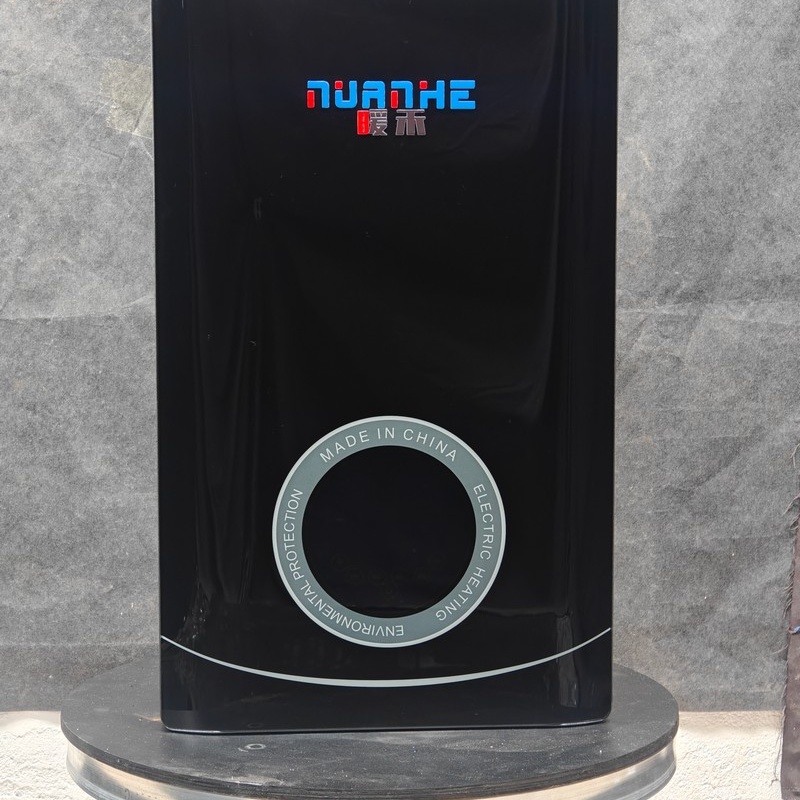 濟南家用壁掛電采鍋爐-家用壁掛電采鍋爐暖您所暖