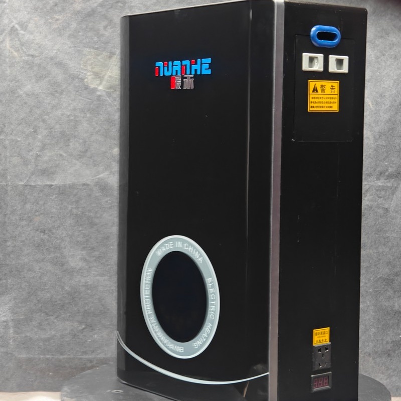 欽州家用壁掛電采鍋爐-家用壁掛電采鍋爐服務(wù)完善