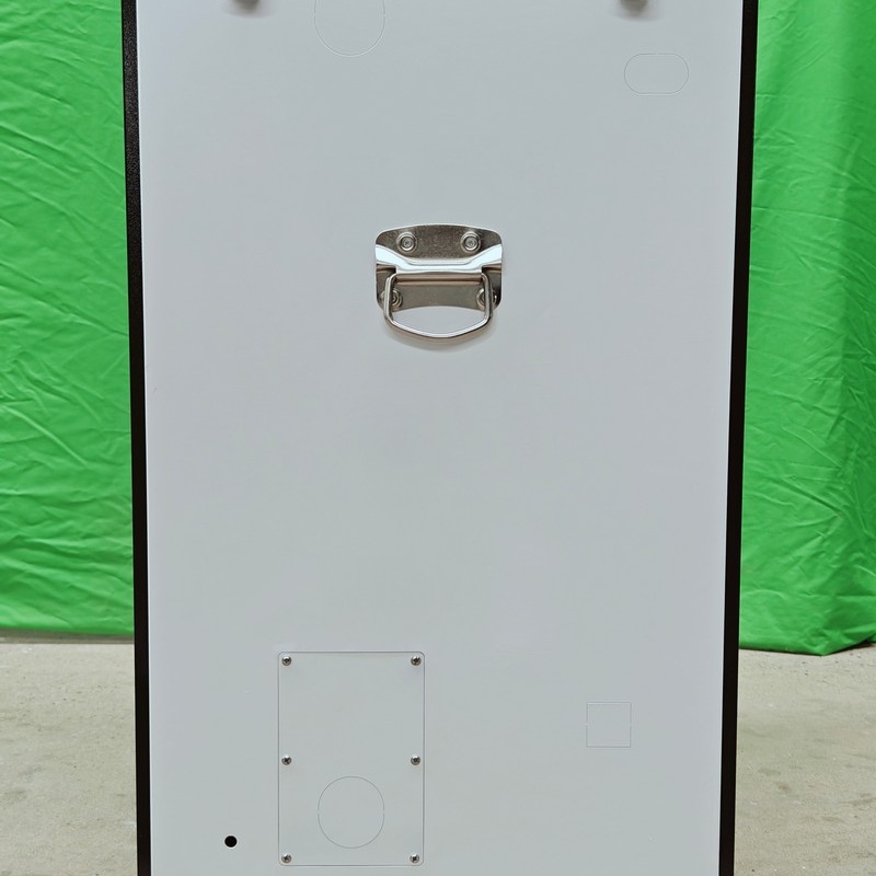 東麗農(nóng)村煤改電采暖設(shè)備-農(nóng)村煤改電采暖設(shè)備操作方便