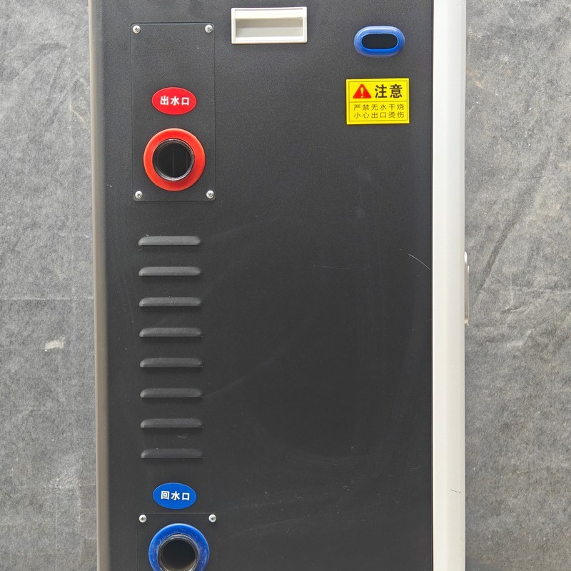 張掖家用電鍋爐總代理-碳纖維電暖器值得信賴