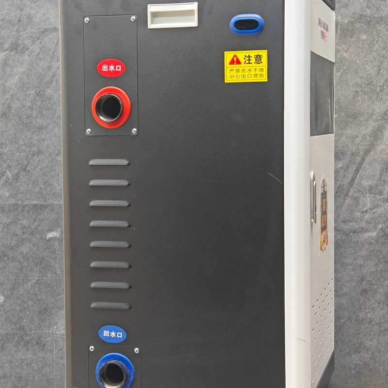 清遠(yuǎn)家庭用電采暖爐-家庭用電采暖爐設(shè)備安全
