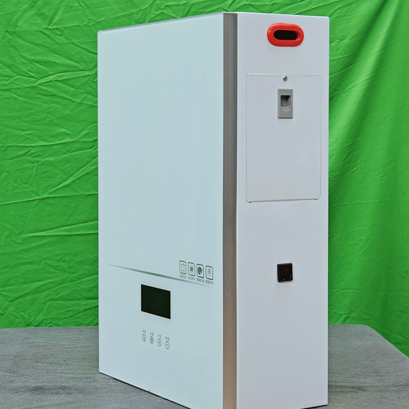 江北農(nóng)村煤改電采暖設(shè)備-農(nóng)村煤改電采暖設(shè)備品質(zhì)