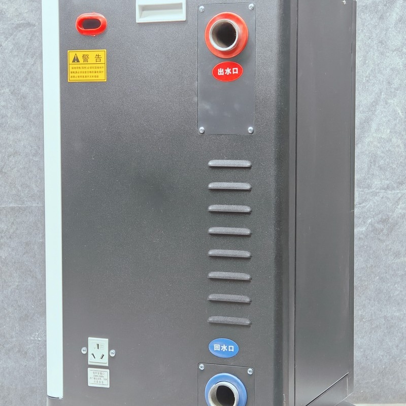 宜昌電采暖壁掛爐-煤改電電采暖鍋爐價格合理