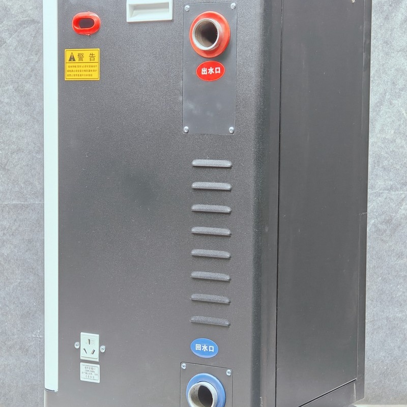 濟南家用壁掛電采鍋爐-家用壁掛電采鍋爐暖您所暖