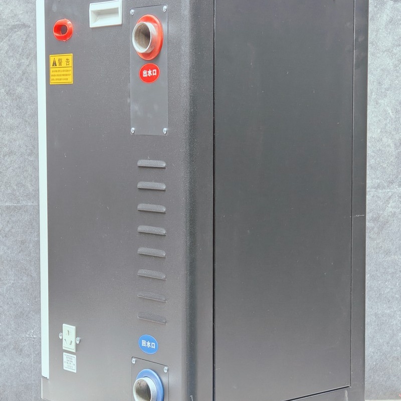 宜昌電采暖壁掛爐-煤改電電采暖鍋爐價格合理