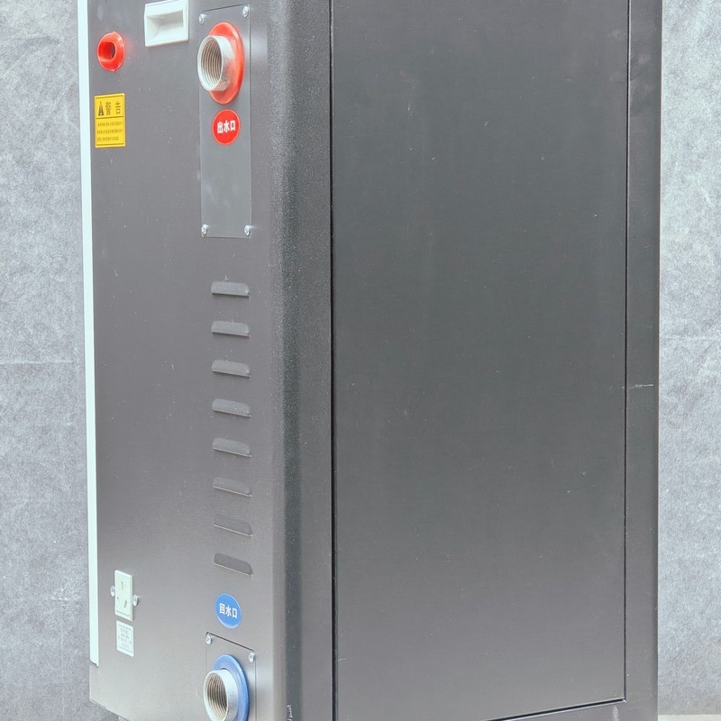 玉樹家用電采暖爐中心-臺式電采暖爐品質(zhì)