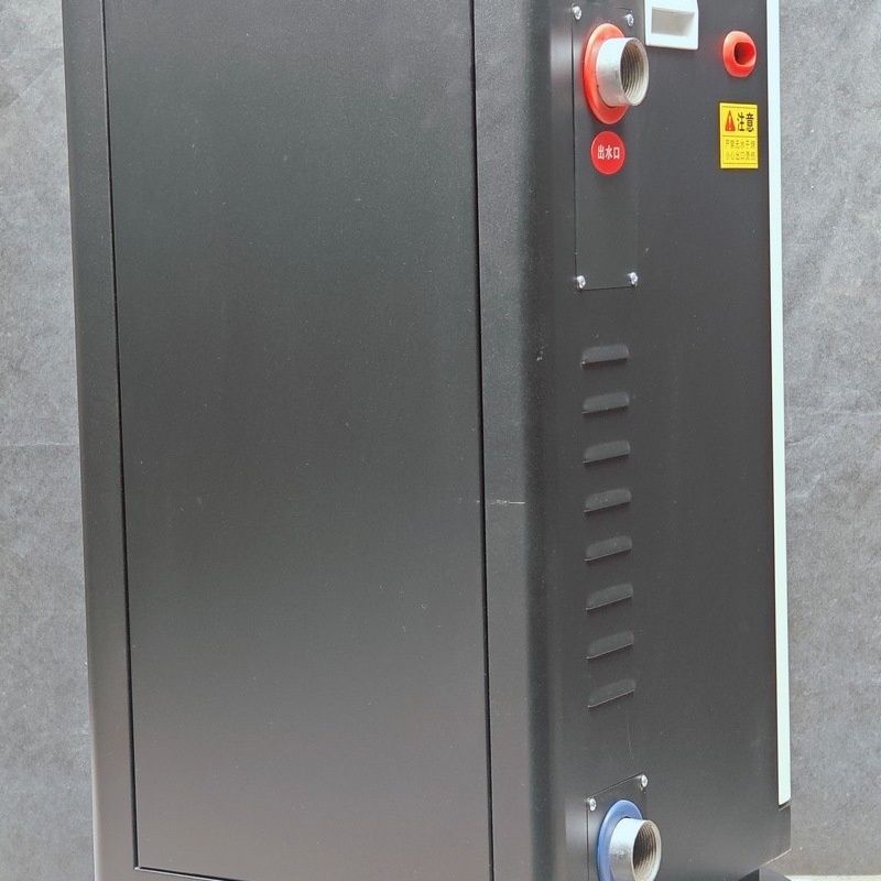 阜新碳纖維電暖器-立式電采暖爐團隊