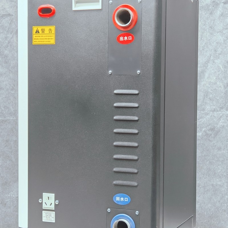 石河子電磁采暖爐-6L電采暖爐多年經(jīng)驗(yàn)