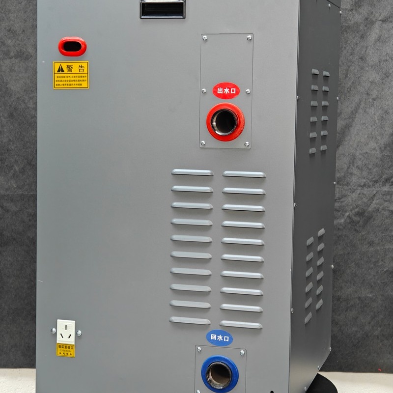 揚州電取暖鍋爐供應廠家-電取暖鍋爐多年經驗