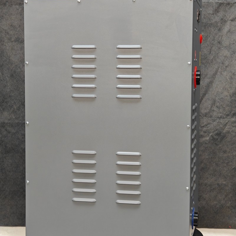 瀘州煤改電電采暖鍋爐-家用電鍋爐品質(zhì)