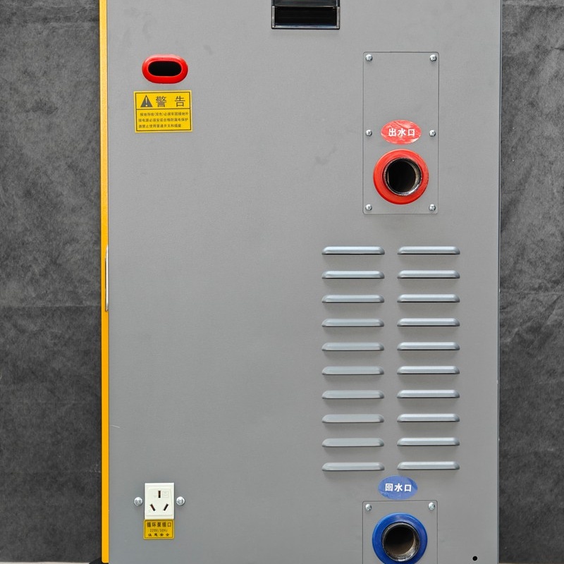 襄樊碳纖維電暖器-立式電采暖爐設(shè)備安全