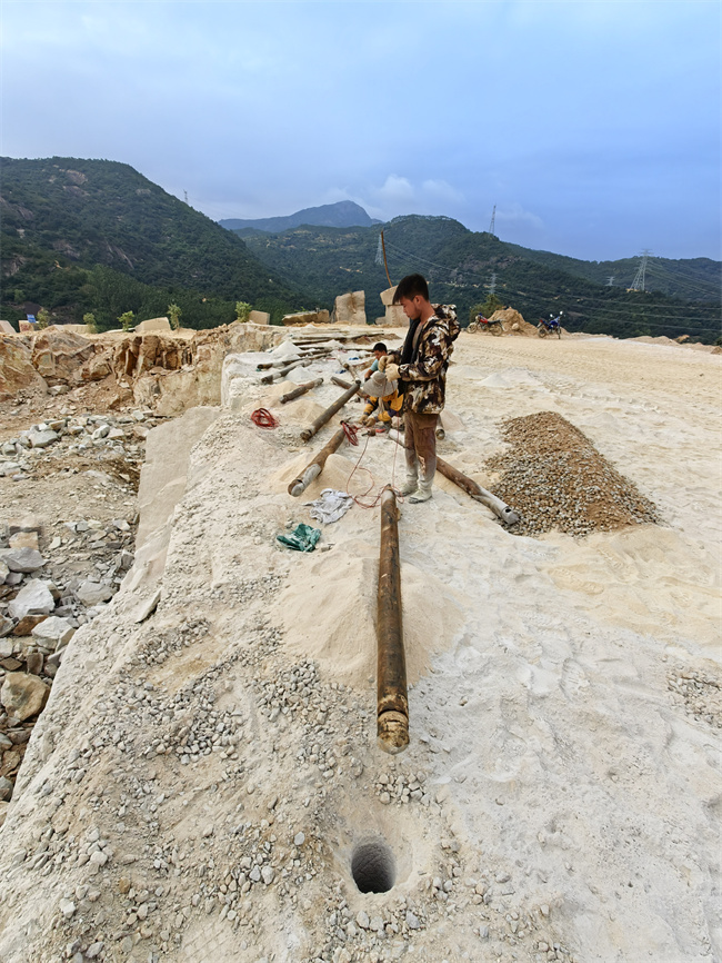 馬鞍山二氧化碳一次性爆破管廠家