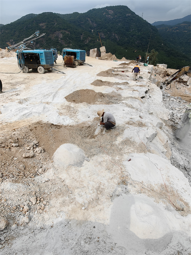 浙江湖州氣體膨脹廠家