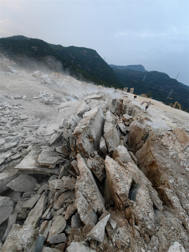 一次性壓裂管生產廠家