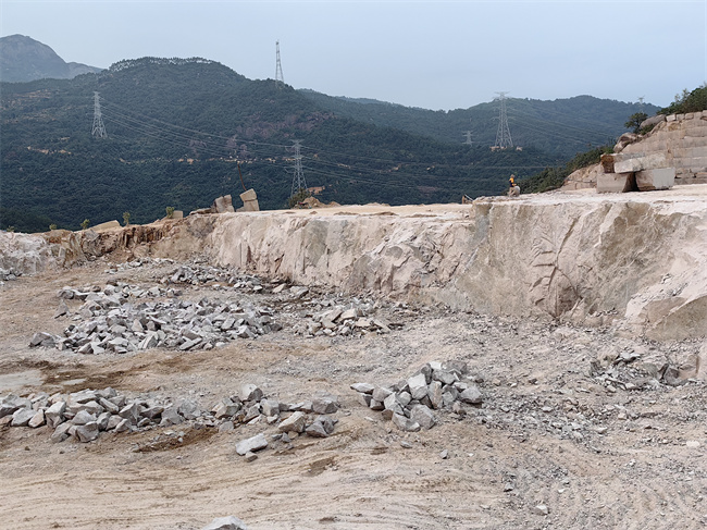 山南洞采掘進(jìn)一次性爆破管廠家