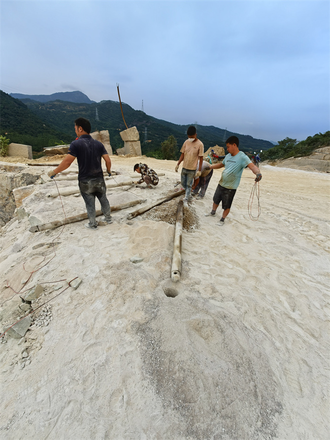 貴州黔南惠水縣二氧化碳爆破哪里有賣