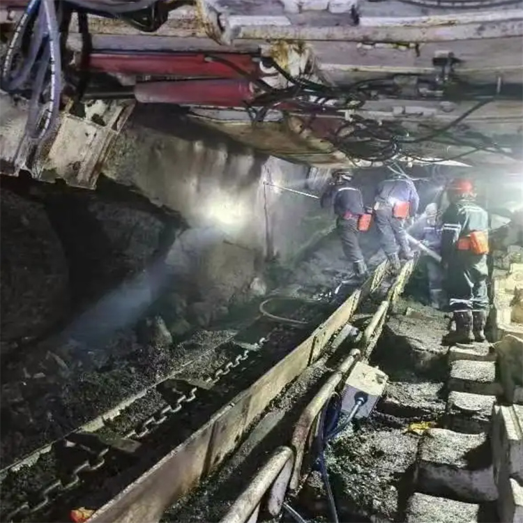 馬鞍山二氧化碳一次性爆破管廠家