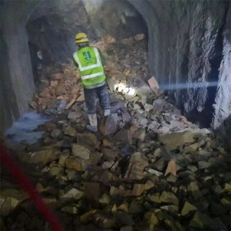 貴州黔南惠水縣二氧化碳爆破哪里有賣
