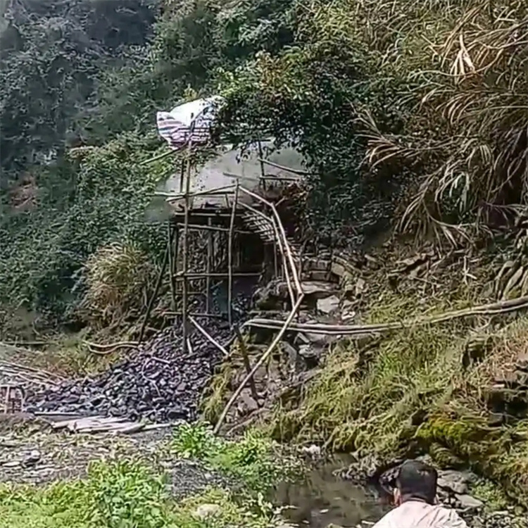 馬鞍山二氧化碳一次性爆破管廠家