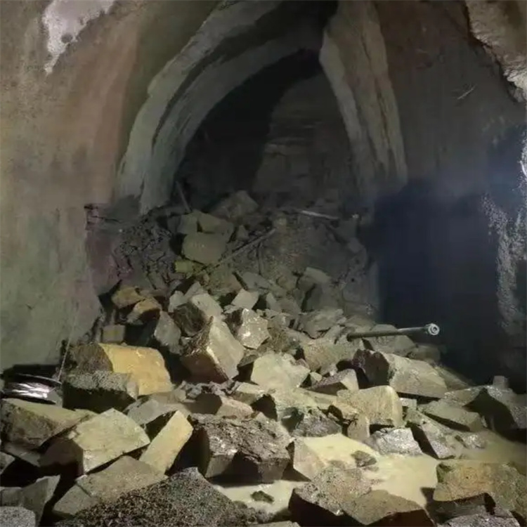 一次性壓裂管生產廠家