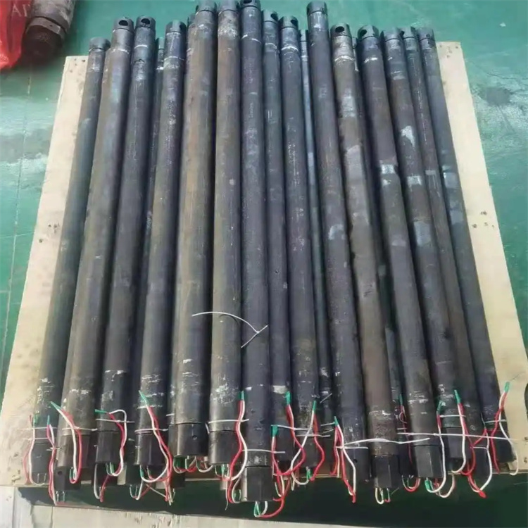 貴州黔南惠水縣二氧化碳爆破哪里有賣