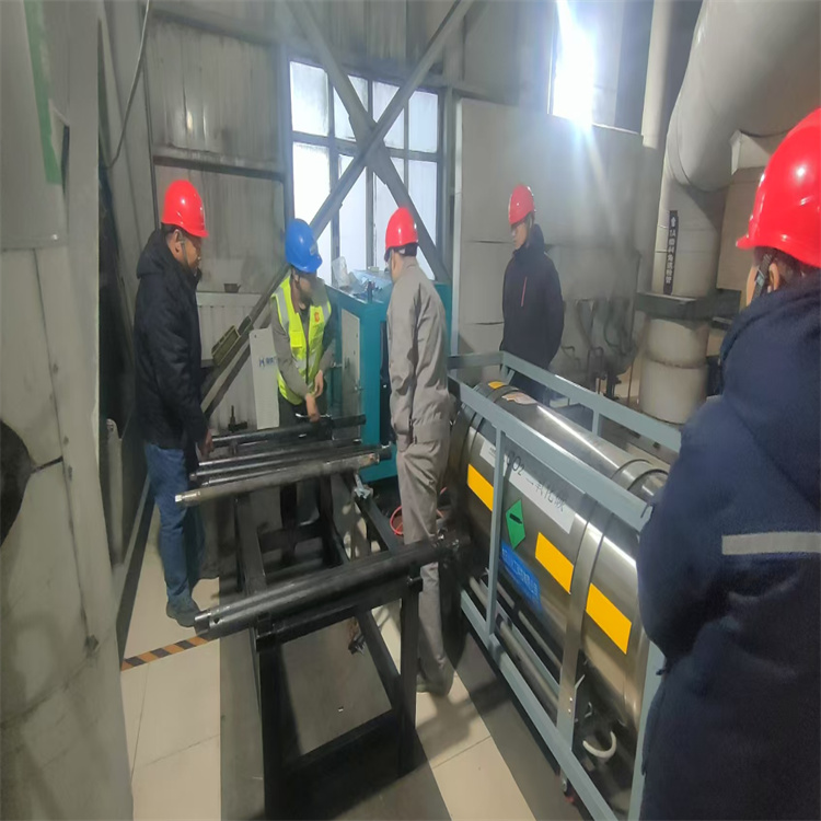 福建福州pvc二氧化碳爆破管