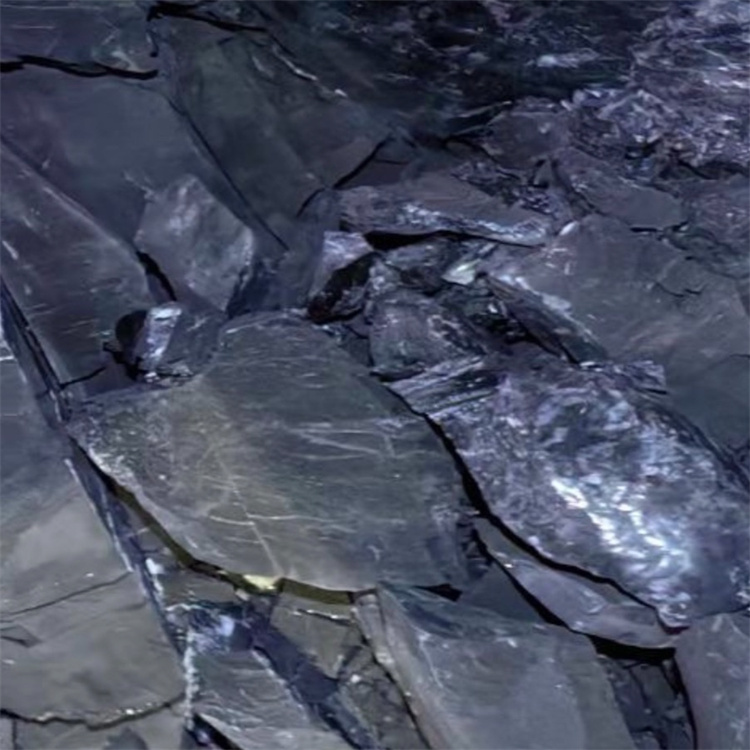 貴州黔南惠水縣二氧化碳爆破哪里有賣