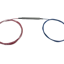 Nanjing Diweipu Optoelectronics Technology Co., Ltd. product image 7
