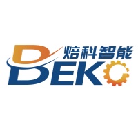 焙科智能裝備科技(無(wú)錫)有限公司