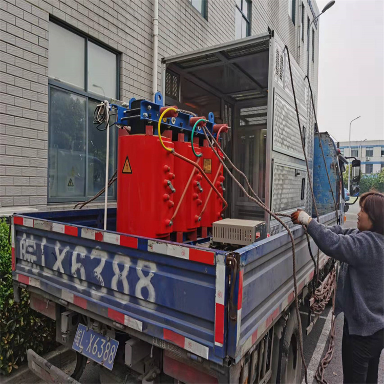 九江都昌回收紫銅排需要多少錢