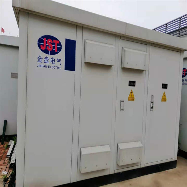 寧國(guó)市吳江牌變壓器回收,寧國(guó)市變壓器回收公司