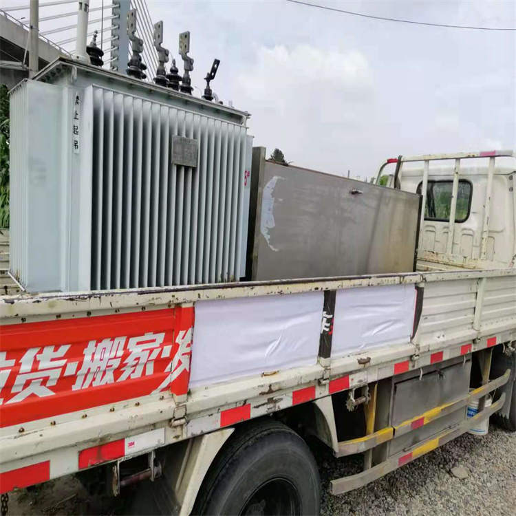 寧國(guó)市吳江牌變壓器回收,寧國(guó)市變壓器回收公司