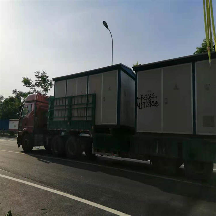 寧國(guó)市吳江牌變壓器回收,寧國(guó)市變壓器回收公司