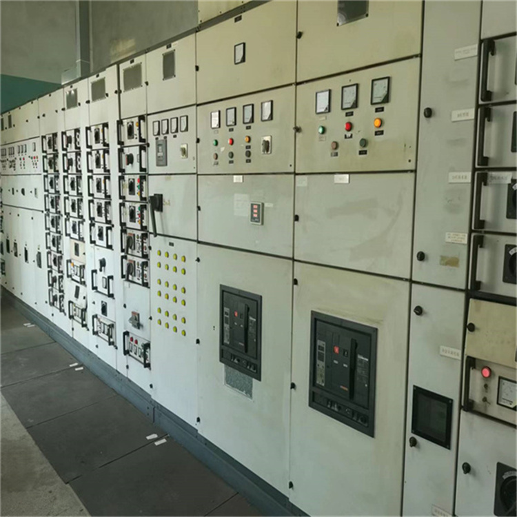 蘇州吳中區(qū)配電柜回收常年上門回收