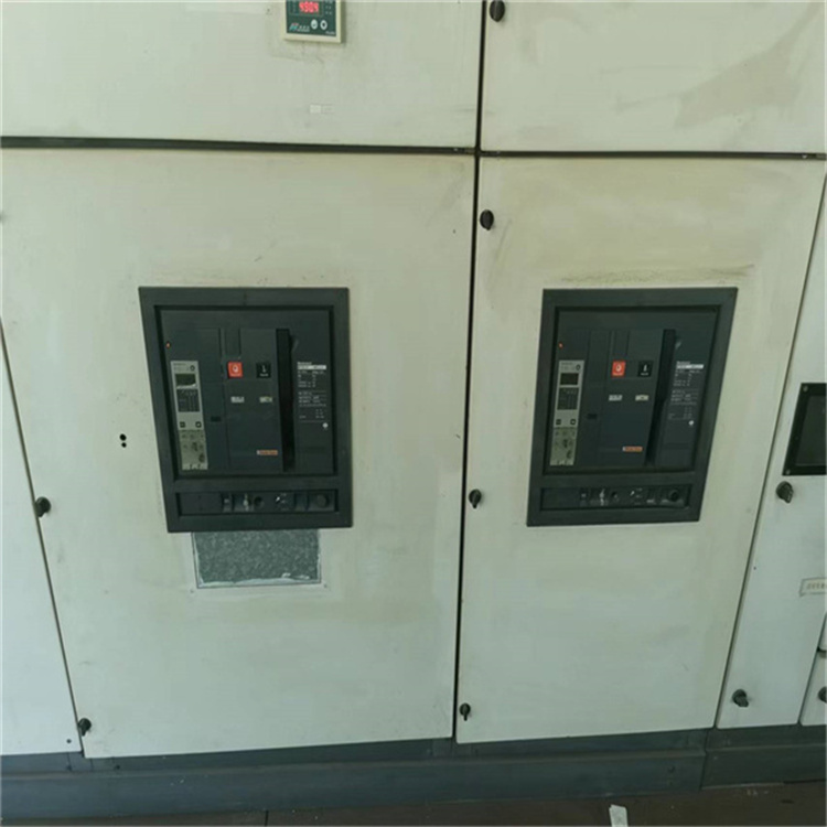 蘇州吳中區(qū)配電柜回收常年上門回收