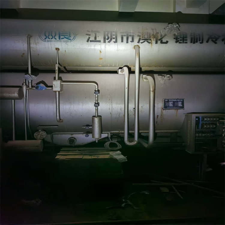 安吉雙良空調(diào)回收誠(chéng)信上門(mén)收購(gòu)