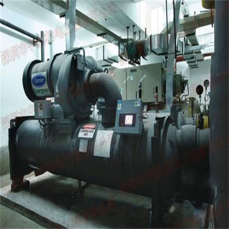 無錫回收發(fā)電機(jī)誠信上門收購