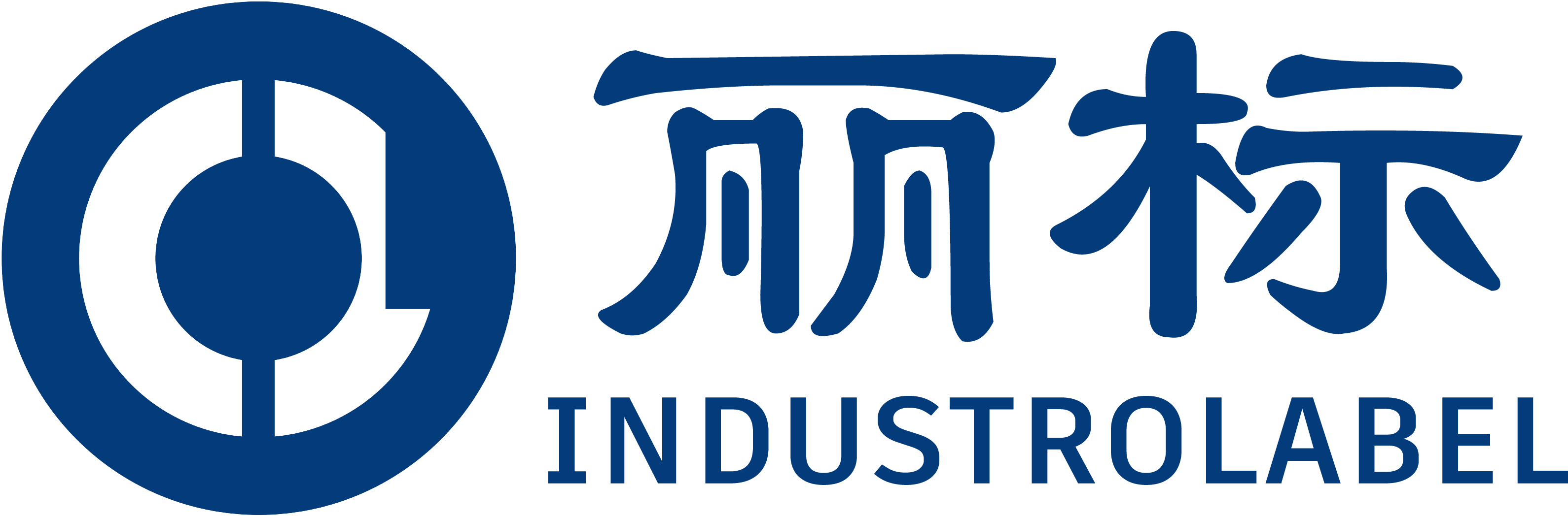北京第歐麗標(biāo)科技有限公司