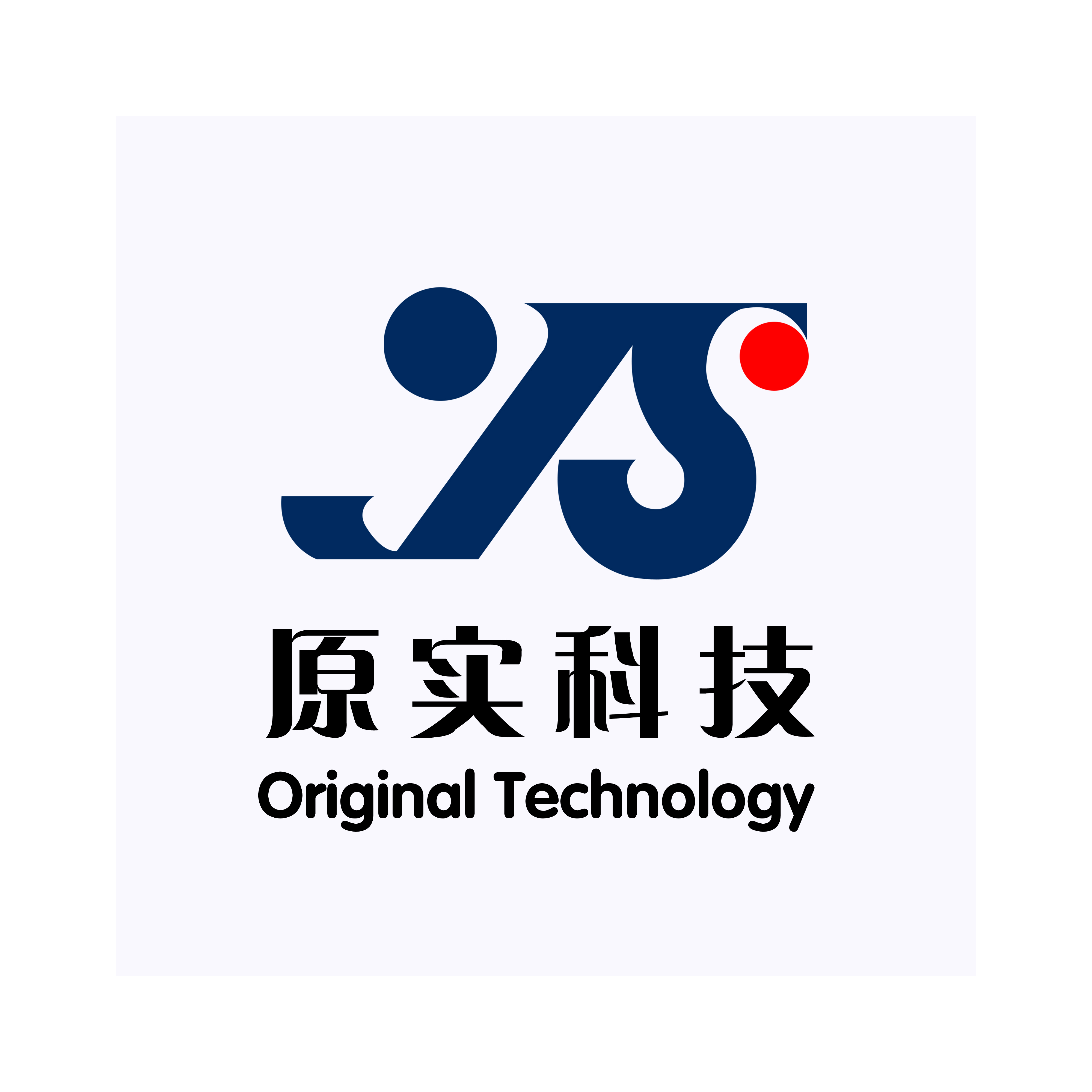 山東原實(shí)科技發(fā)展有限責(zé)任公司