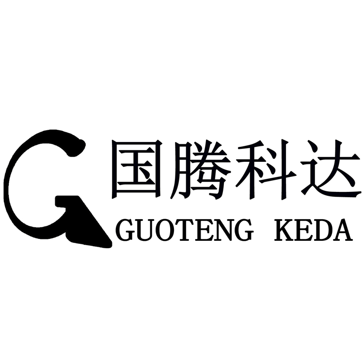 河北國騰科達電子科技有限公司
