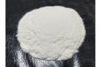  Textile Sizing Agent Yarn Sizing Agent Pretreatment Binder Binder Manufacturer Price Manufacturer