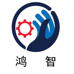 南京鴻智教學(xué)儀器有限公司