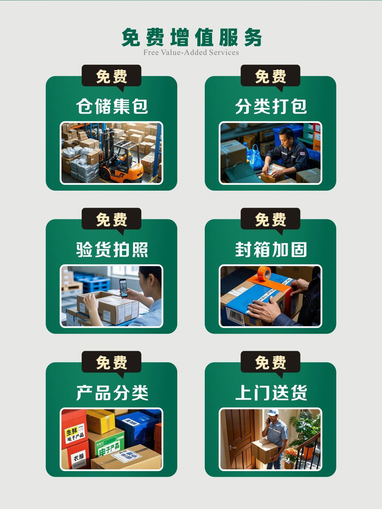 從法國發(fā)水處理化學品到大陸內(nèi)地價格