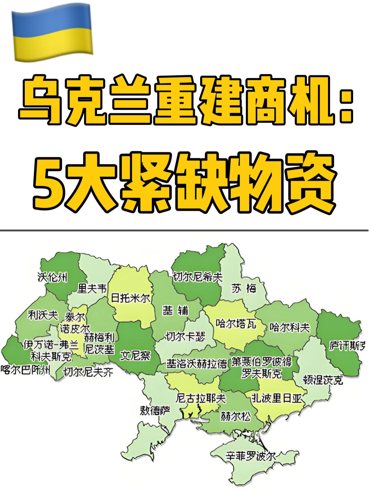 從巴林郵寄飼料添加劑到大陸內(nèi)地價格
