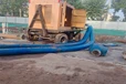 张家口抽污水池-管道抽泥浆-施工人数充足