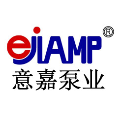上海意嘉泵業(yè)制造有限公司