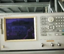 Agilent/安捷伦E4991A射频阻抗/材料分析仪1MHz至3GHz
