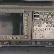 Dongguan Chengjunxin Electronic Co., Ltd. product image 15