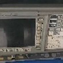 Dongguan Chengjunxin Electronic Co., Ltd. product image 14