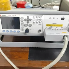 Dongguan Chengjunxin Electronic Co., Ltd. product image 12